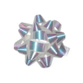 Iridescent Mini Bows - Mac Paper Supply