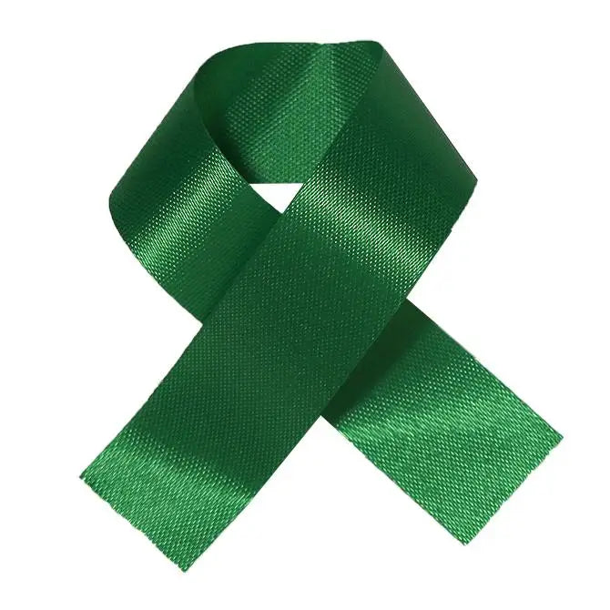 Holiday Green