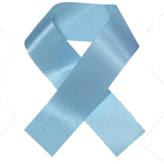 1-5/16" Satin Acetate Ribbon, 100 yd. Roll - Mac Paper Supply