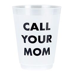 Call Mom (8)