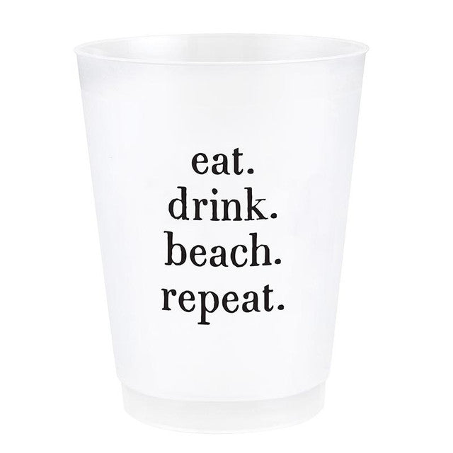 Eat Drink Beach (8)
