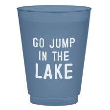 In the Lake (8)