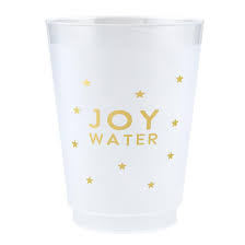 Joy Water