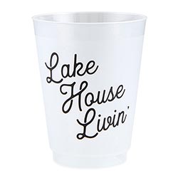 Lake House Livin' (8)