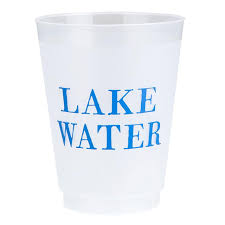 Lake Water (8)