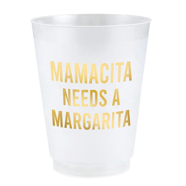 Margarita (6)