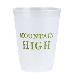 Mountain High (8)
