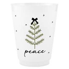 Peace