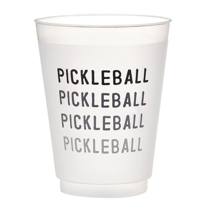 Pickleball (8)