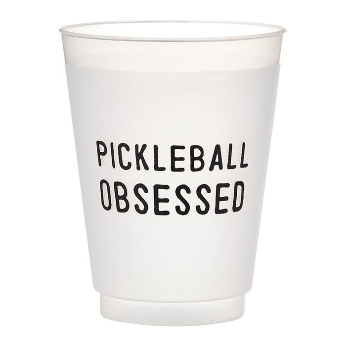 Pickleball Obsessed (8)
