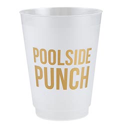 Poolside Punch (8)