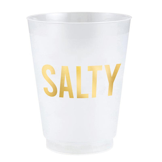 Salty (6)