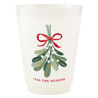 Tis the Season (8)