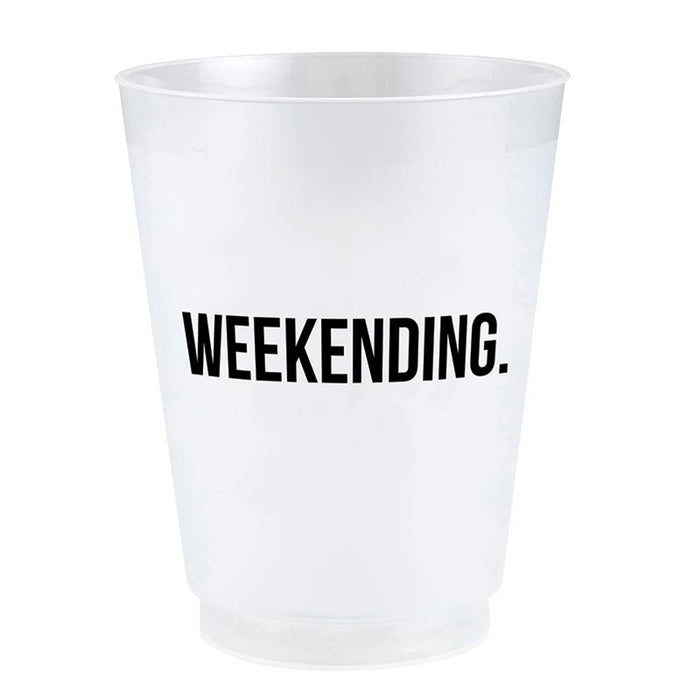 Weekending (8)