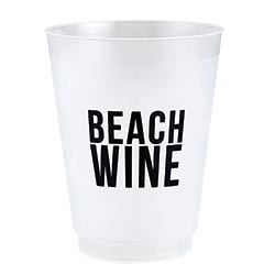 16oz Frost Flex Cups