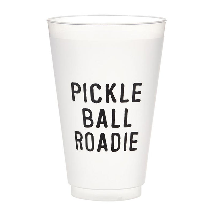 24oz Pickleball Roadie (8)