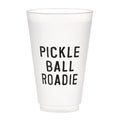 24oz Pickleball Roadie (8)