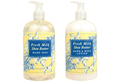 16oz Liquid Hand Soap