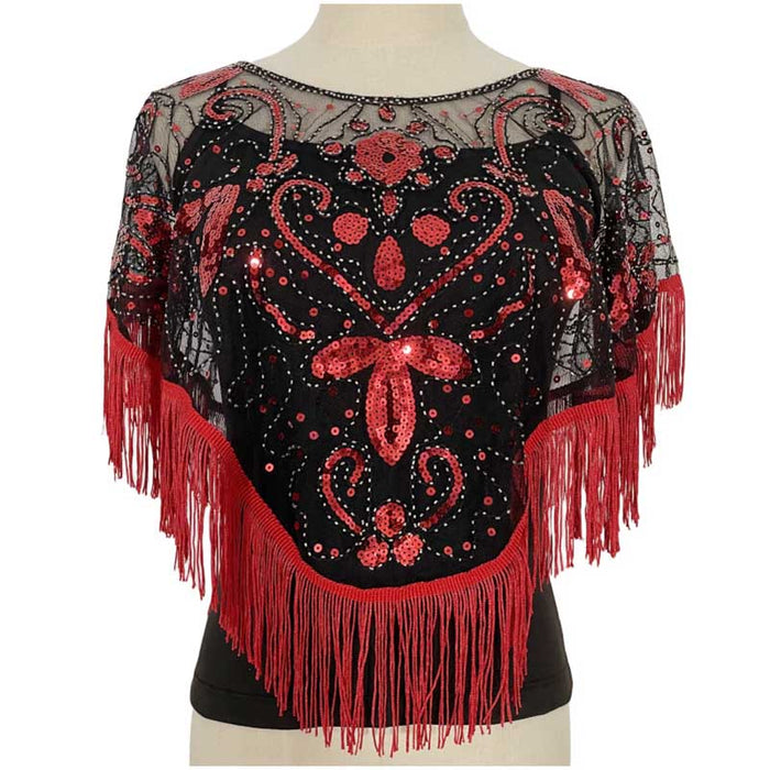 Black+Red / Free