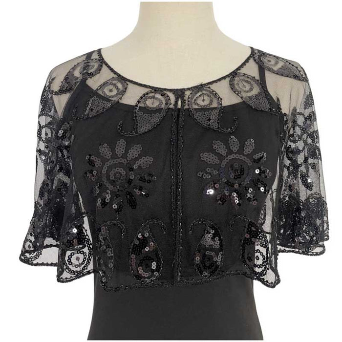 Black / Free