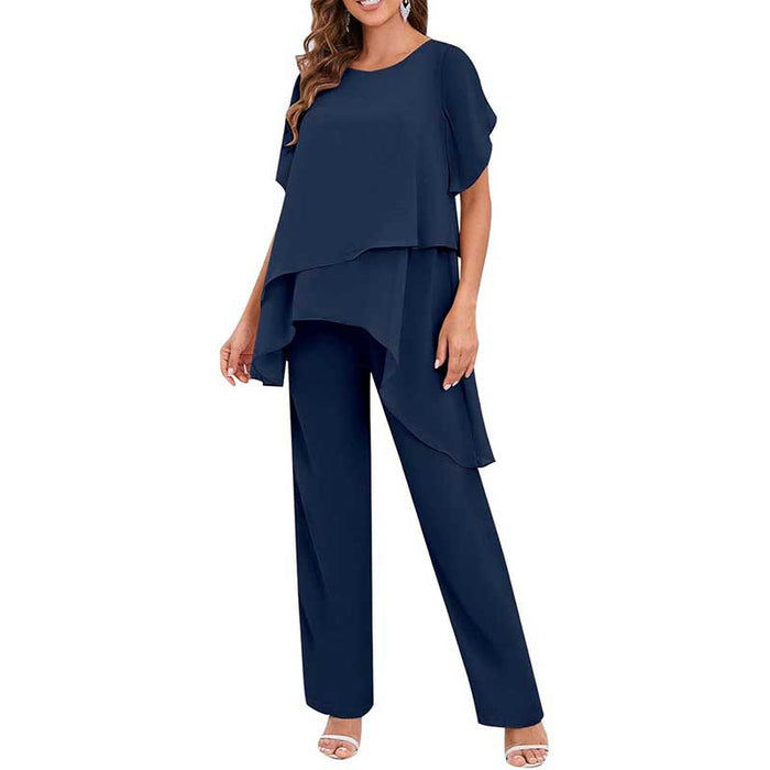 Navy Blue / 2