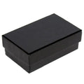 #21 Jewelry Boxes - Colored - Mac Paper Supply