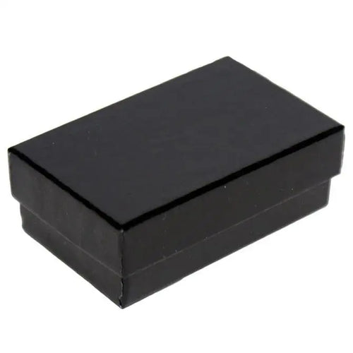 #21 Jewelry Boxes - Colored - Mac Paper Supply