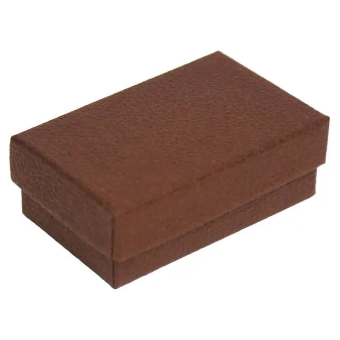 Cocoa