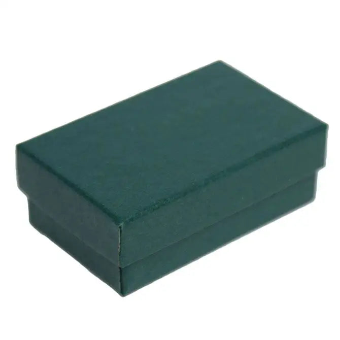Deep Woods Green