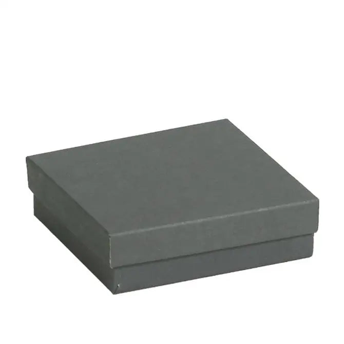 Slate Gray