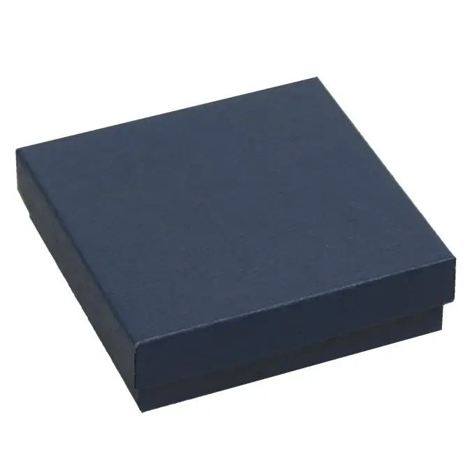 Navy Blue -SPECIAL