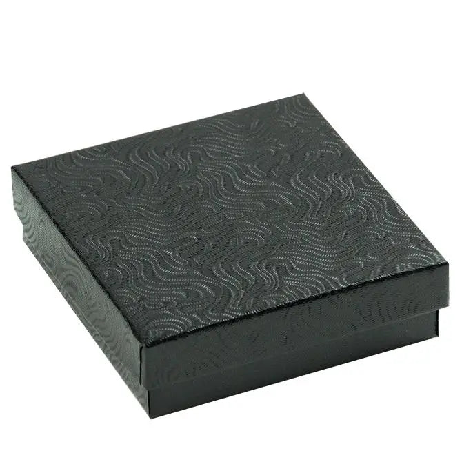 #21 Jewelry Boxes - Colored - Mac Paper Supply