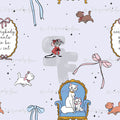 3 Month Patreon Tier Bundle - Singing Cats