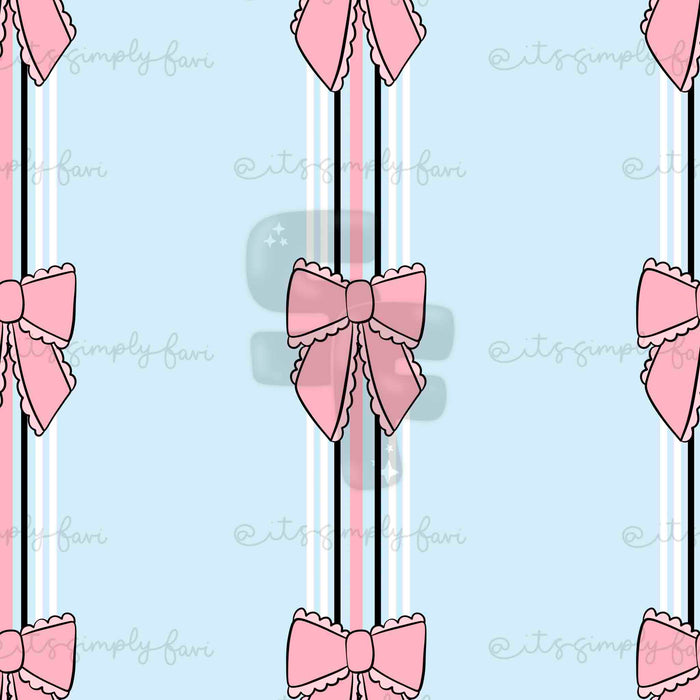 3 Month Patreon Tier Bundle - Singing Cats