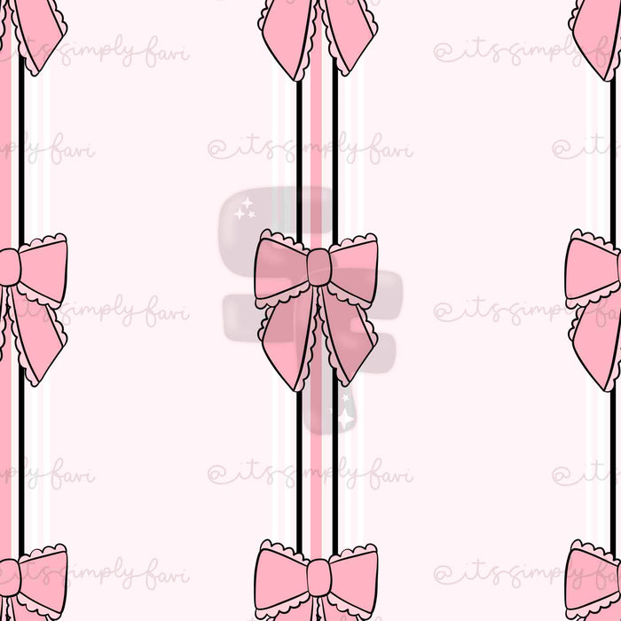 3 Month Patreon Tier Bundle - Singing Cats