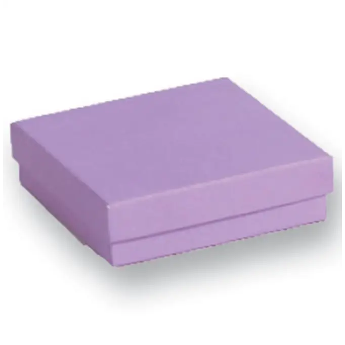 Lilac -SPECIAL