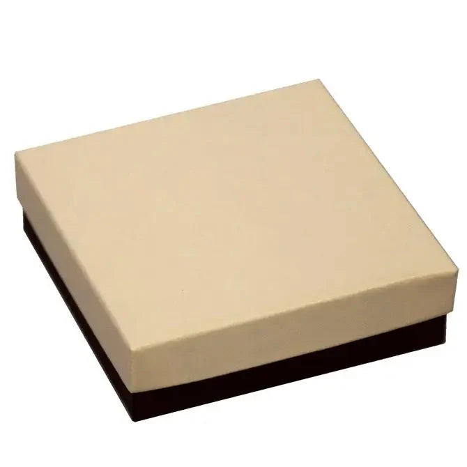 #33 Jewelry Boxes - Colored - Mac Paper Supply