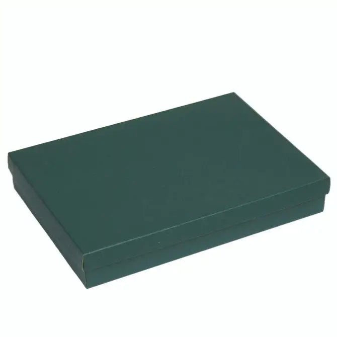 Deep Woods Green