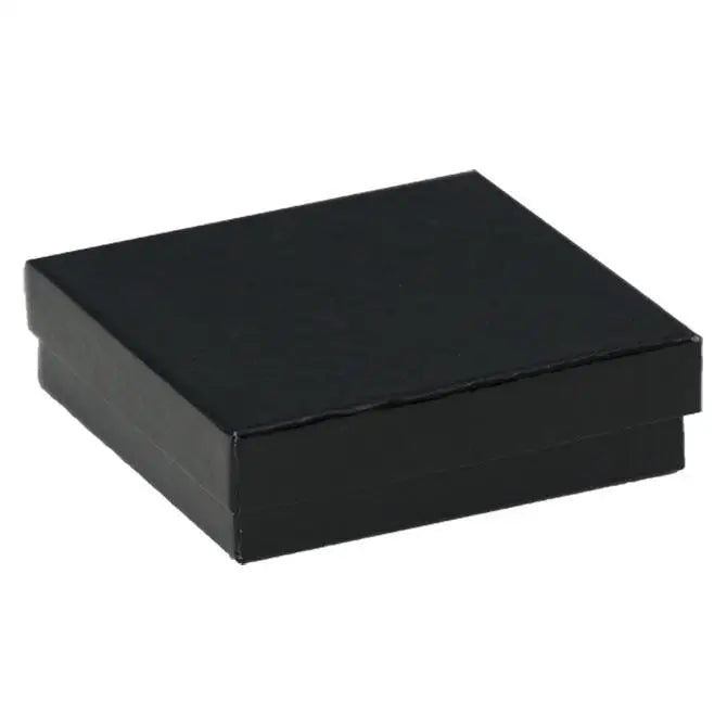 #34 Jewelry Boxes - Colored - Mac Paper Supply