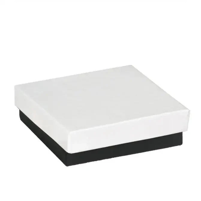 #34 Jewelry Boxes - Colored - Mac Paper Supply