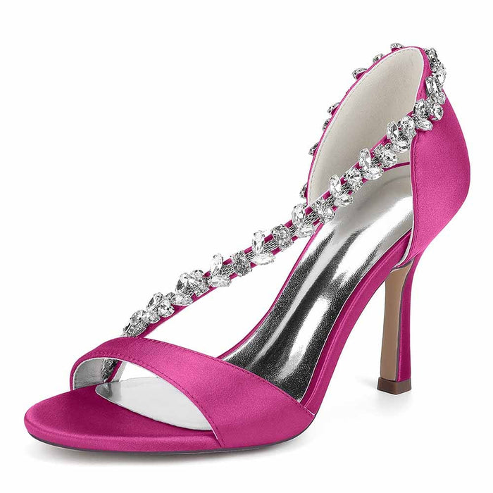 Fuchsia / US6