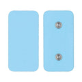 3D Apple iPhone 12 mini Tough Case Production Jig