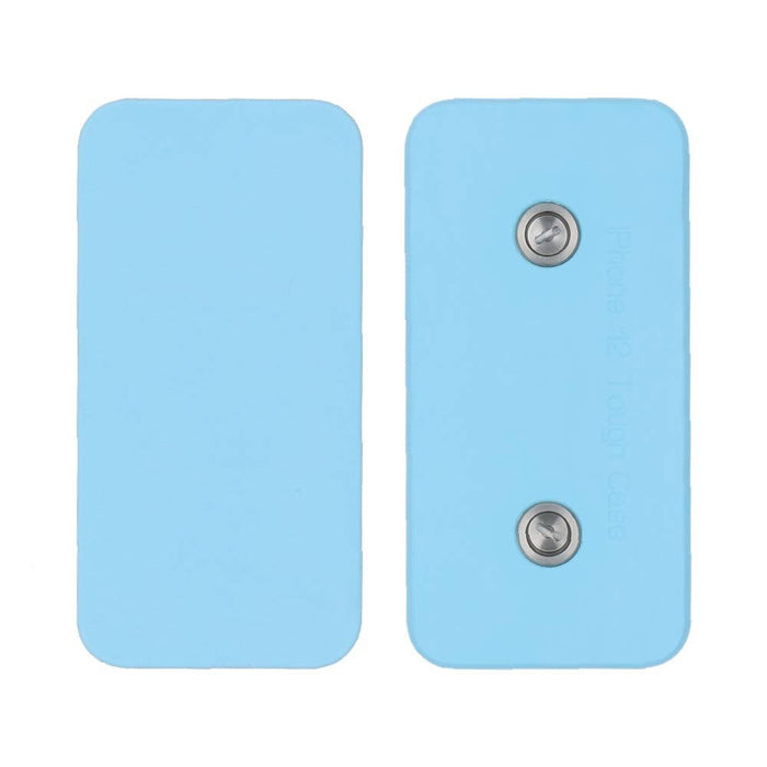 3D Apple iPhone 12 mini Tough Case Production Jig