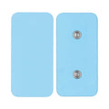 3D Apple iPhone 12 Pro Max Tough Case Production Jig