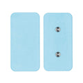 3D Apple iPhone 14 Pro Max Production Jig