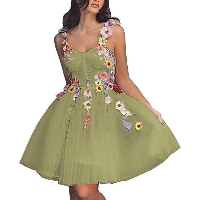 Sage Green / XS