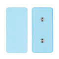 3D Samsung Galaxy S21 Production Jig
