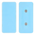 3D Samsung Galaxy S21+ Production Jig