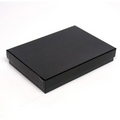 #53 Jewlery Boxes - Colored - Mac Paper Supply