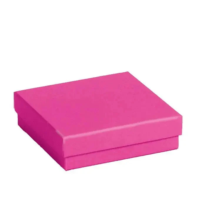 Fuchsia -SPECIAL